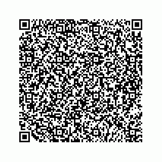 vCard 79505058210