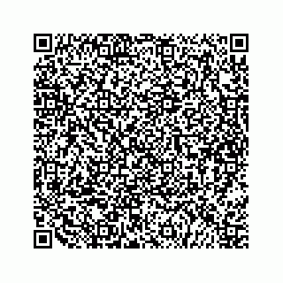 vCard 79505058211
