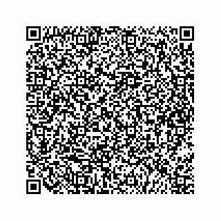vCard 79505058212