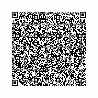 vCard 79505058214