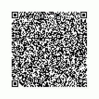 vCard 79505058215