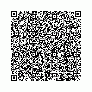 vCard 79505058216