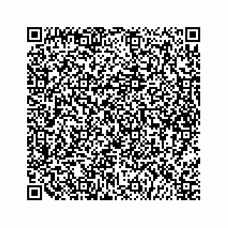 vCard 79505058217
