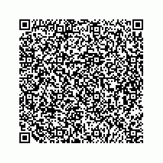 vCard 79505058218