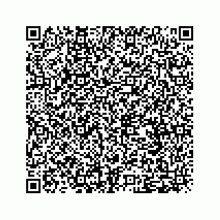 vCard 79505058219