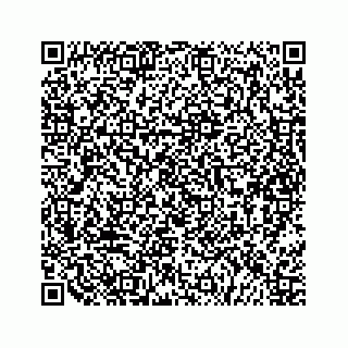 vCard 79505058220