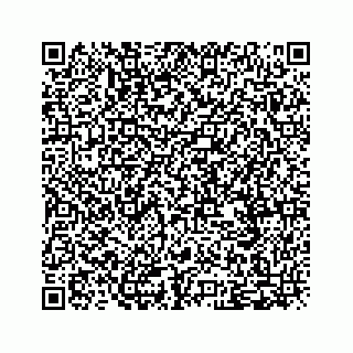 vCard 79505058222