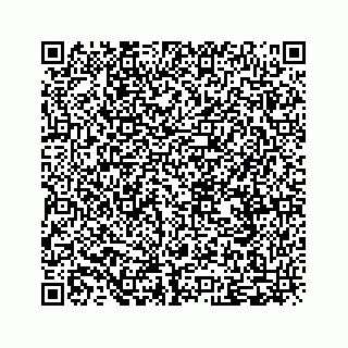 vCard 79505058223