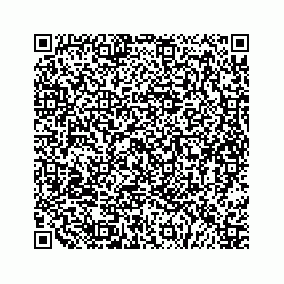vCard 79505058224