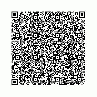 vCard 79505058225