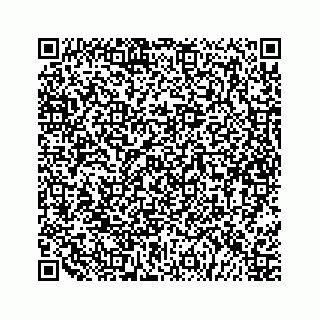 vCard 79505058226