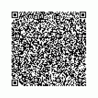 vCard 79505058227