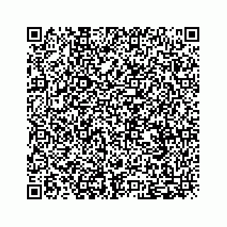vCard 79505058229