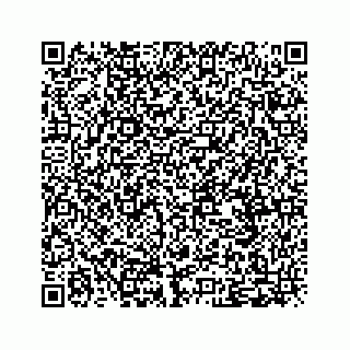 vCard 79505058233