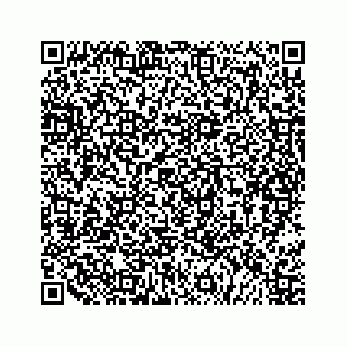 vCard 79505058234