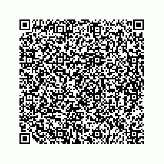 vCard 79505058235
