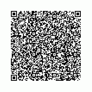 vCard 79505058236