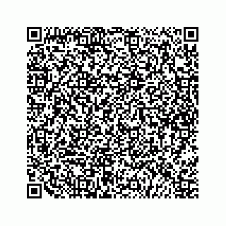 vCard 79505058237