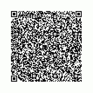 vCard 79505058238