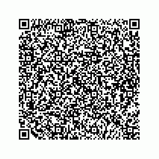 vCard 79505058239