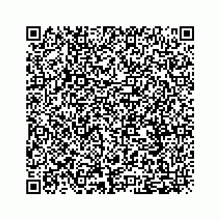 vCard 79505058240