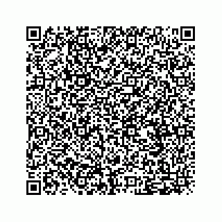 vCard 79505058241