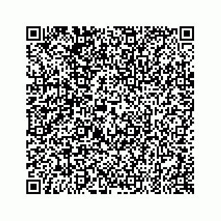 vCard 79505058242