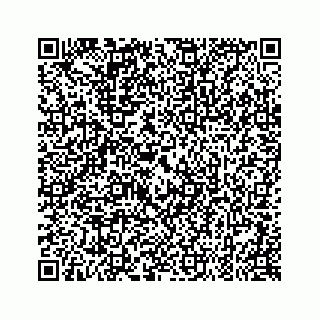 vCard 79505058243