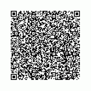 vCard 79505058244