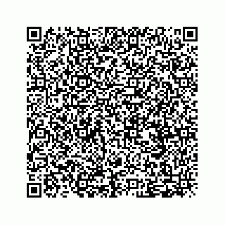 vCard 79505058245