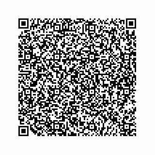 vCard 79505058246