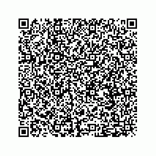 vCard 79505058247