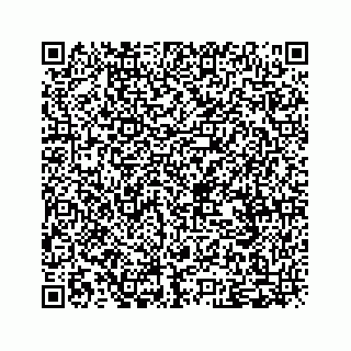 vCard 79505058248