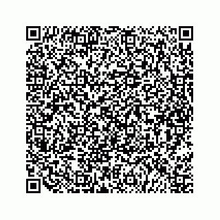 vCard 79505058249