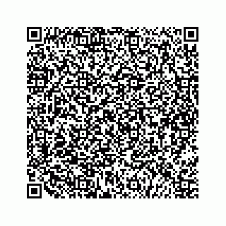 vCard 79505058250