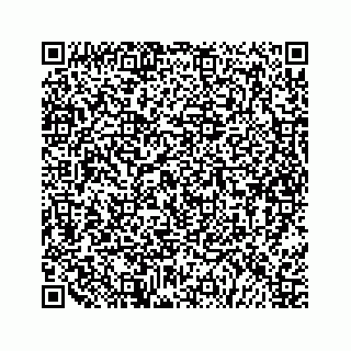 vCard 79505058251