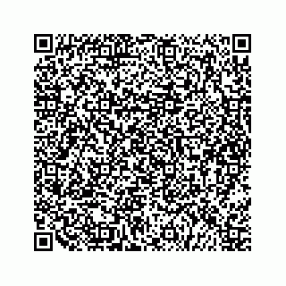 vCard 79505058252