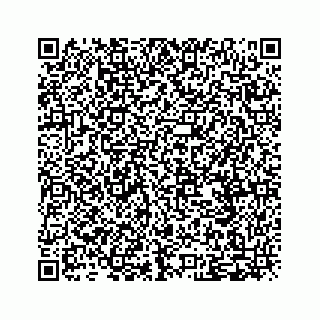 vCard 79505058253