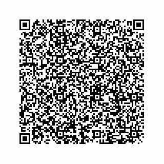 vCard 79505058254