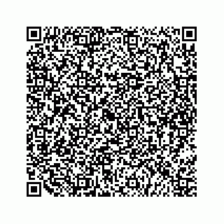 vCard 79505058255