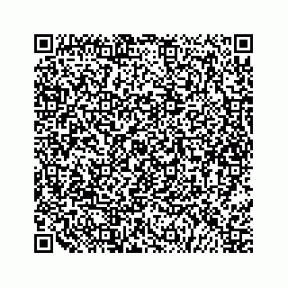 vCard 79505058256