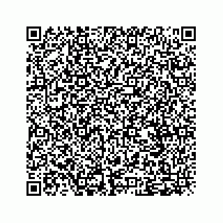 vCard 79505058258