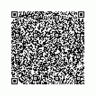 vCard 79505058259