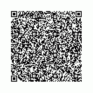 vCard 79505058261