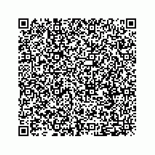 vCard 79505058262