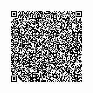 vCard 79505058263