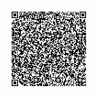 vCard 79505058265