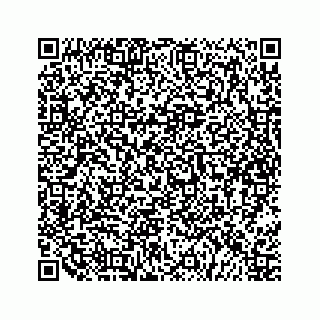 vCard 79505058266