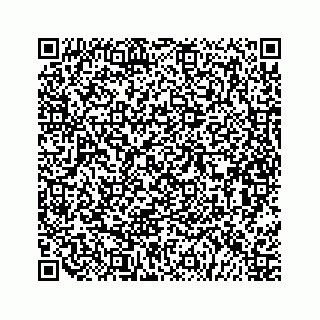 vCard 79505058268