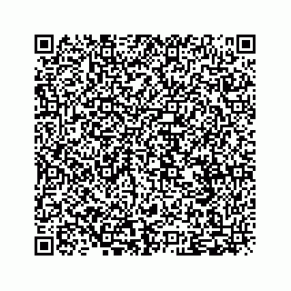 vCard 79505058269